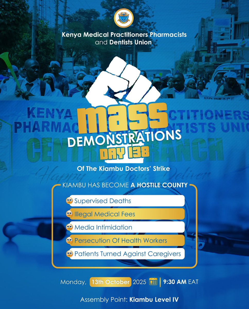 GraphiBlitz's tweet image. CREATIVE ALCHEMY.BRILLIANT DESIGNS. GRAPHIC ARTISTRY 

Contact us Today! 

Call/WhatsApp &amp;amp; Telegram: +254710 842032
Email: graphiblitz@gmail.com 
Facebook Page:
web.facebook.com/graphiblitz/
What's App Group:
chat.whatsapp.com/KTwzvZTmcSXKZu…
Whats App Channel:
whatsapp.com/channel/0029Va…