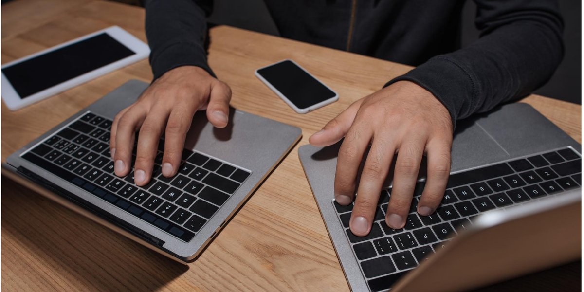 CTR_Booster's tweet image. Boost your visibility, drive targeted traffic, and improve rankings with smart CTR manipulation. Enhance user engagement and outperform competitors today! #SEO #CTRBoost #DigitalMarketing #OnlineGrowth #RankHigher #Turboware