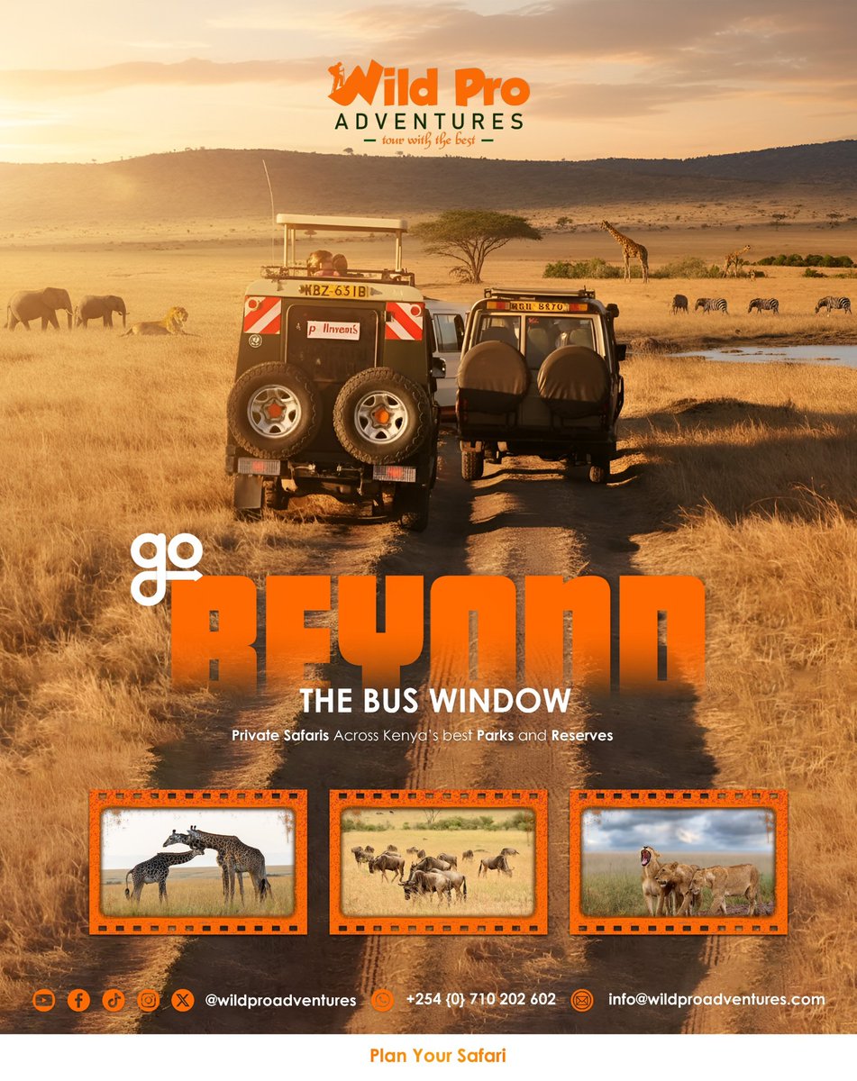 GraphiBlitz's tweet image. CREATIVE ALCHEMY.BRILLIANT DESIGNS. GRAPHIC ARTISTRY 

Contact us Today! 

Call/WhatsApp &amp;amp; Telegram: +254710 842032
Email: graphiblitz@gmail.com 
Facebook Page:
web.facebook.com/graphiblitz/
What's App Group:
chat.whatsapp.com/KTwzvZTmcSXKZu…
Whats App Channel:
whatsapp.com/channel/0029Va…