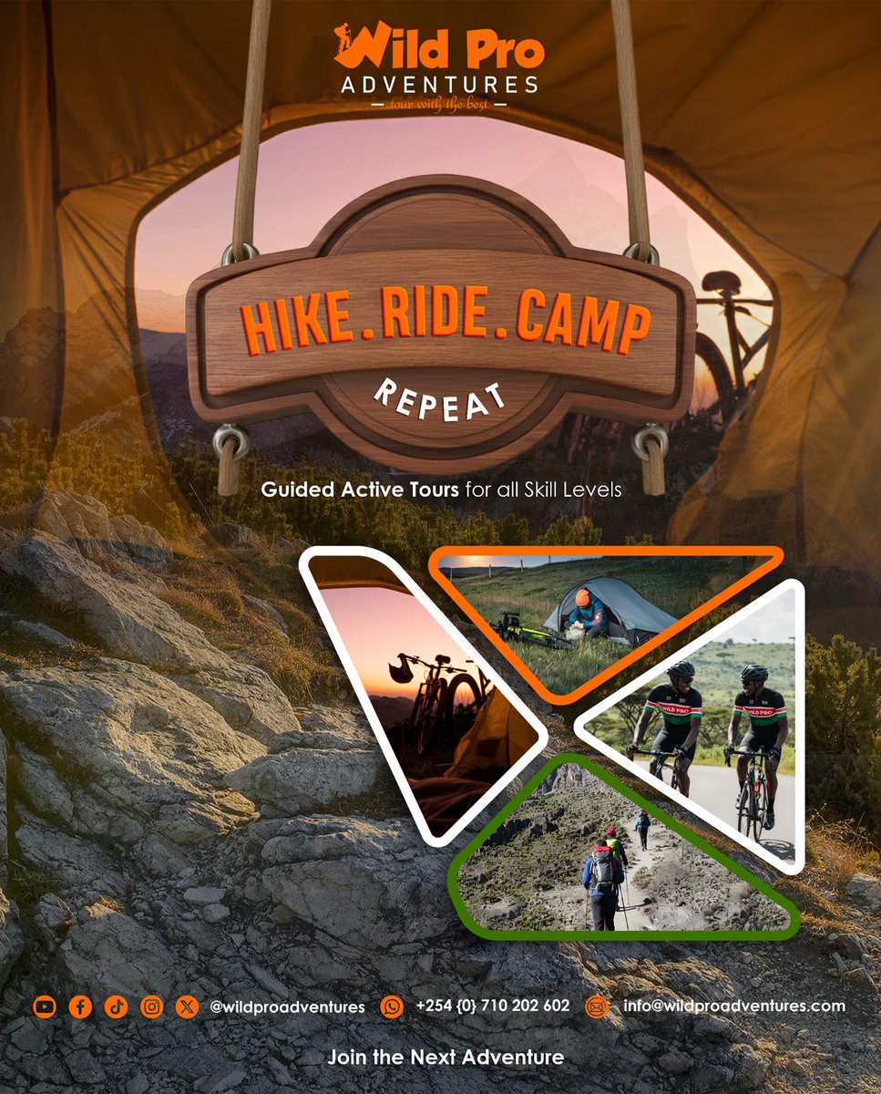 GraphiBlitz's tweet image. CREATIVE ALCHEMY.BRILLIANT DESIGNS. GRAPHIC ARTISTRY 

Contact us Today! 

Call/WhatsApp &amp;amp; Telegram: +254710 842032
Email: graphiblitz@gmail.com 
Facebook Page:
web.facebook.com/graphiblitz/
What's App Group:
chat.whatsapp.com/KTwzvZTmcSXKZu…
Whats App Channel:
whatsapp.com/channel/0029Va…