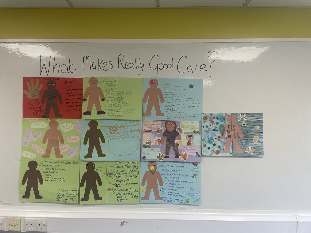 Laura Hawkins tweet media