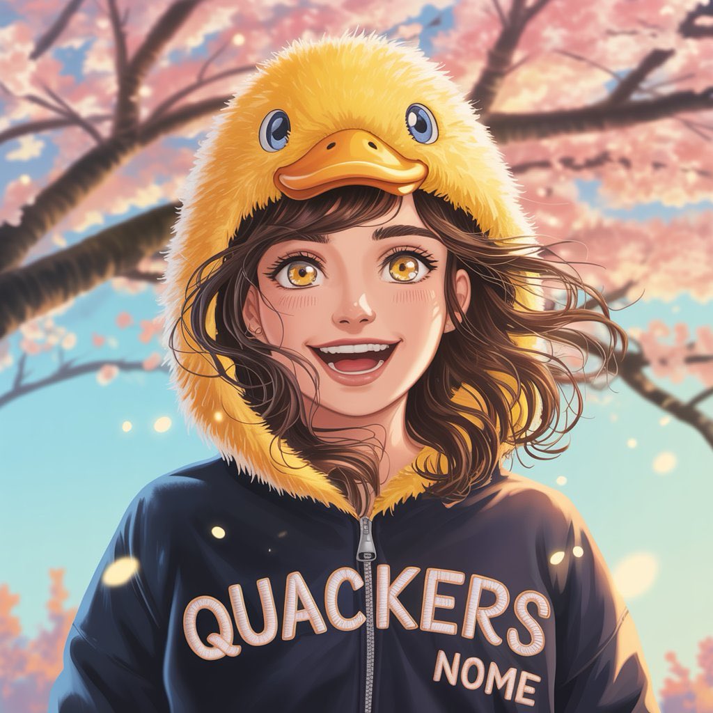 🌅 GE innovators!

<a href="/genome_protocol/">Genome</a> x <a href="/wallchain_xyz/">Wallchain Quacks</a> 
Data is the new oil, but Proof is the new gold 🪙.
$NOME refines every action you take into liquid credibility.
Whether you’re coding, collaborating, or contributing, Proof of Action turns invisible work into tangible