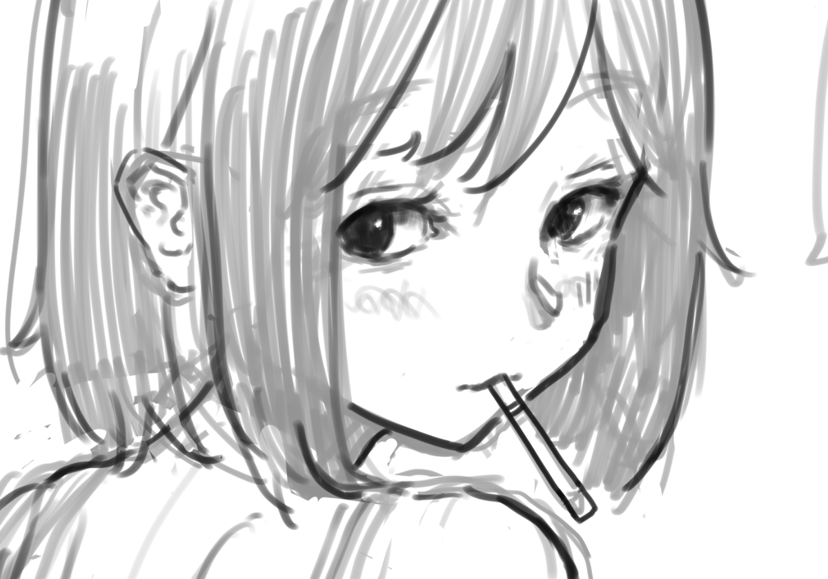1331_yen's tweet photo. https://t.co/ecooRIjbBB