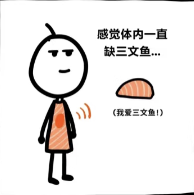 睡觉睡觉困困困 (@lllliiiiaaa1233) on Twitter photo 