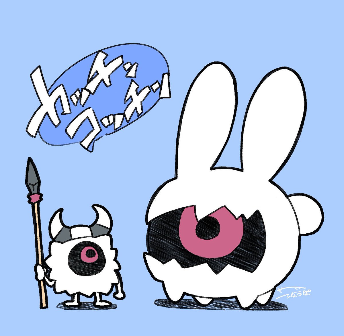 あっちゅ様専用 ACLS 二次救命処置 インストラクターマニュアル あっ