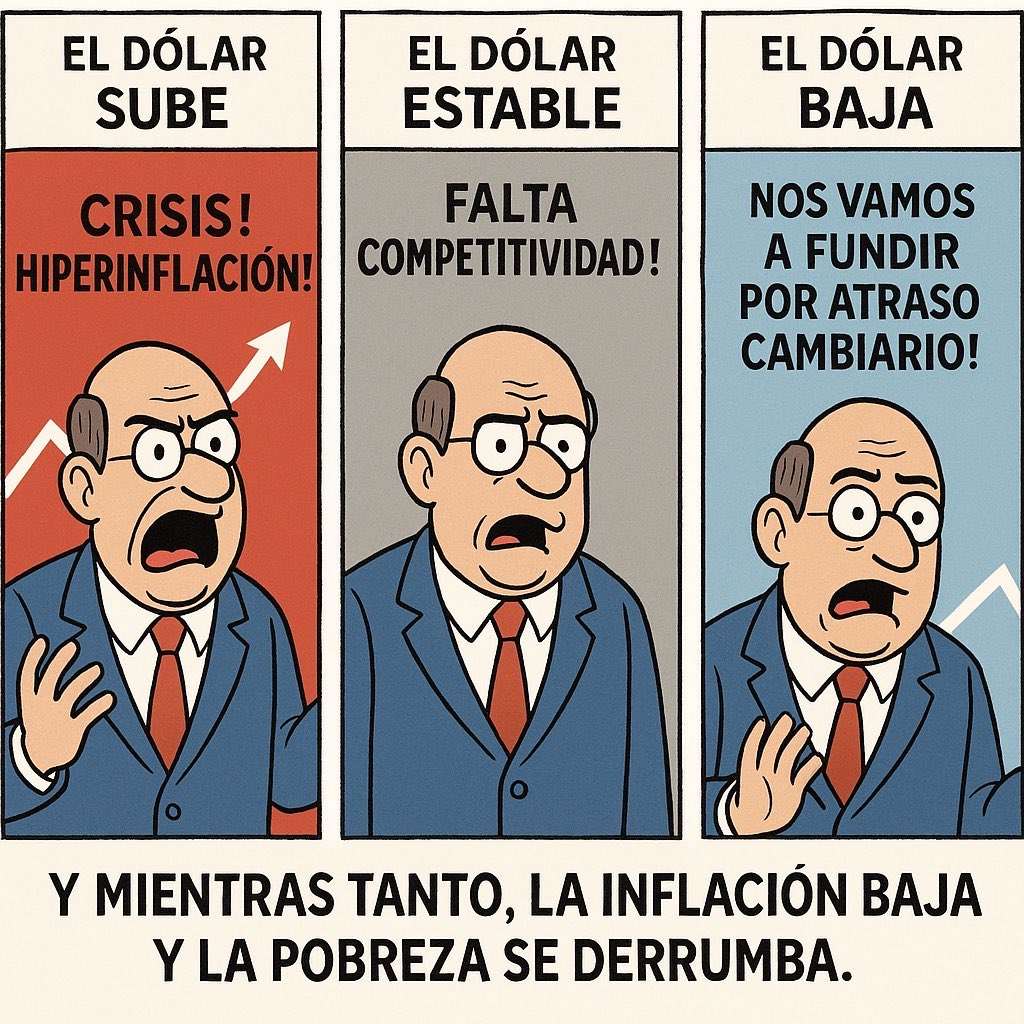 <a href="/gcutte/">Guille Cuttela</a>