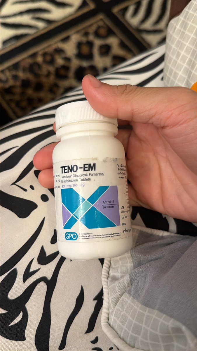 saran in taiwan tweet media