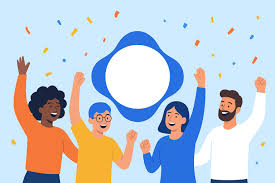 Evgenij61859806's tweet photo. I traded on the market this evening through @blueprintai and made a profit!
The agent found a cool USDC vault with low fees, deposits in seconds, and a 3% increase.
DeFi automation is king! Early access is open, give it a try. #BlueprintAIx #DeFi https://t.co/56Z5DCETd0