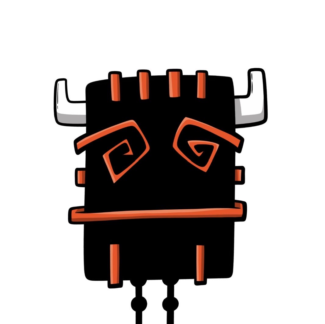 HopefulofNFTs tweet media