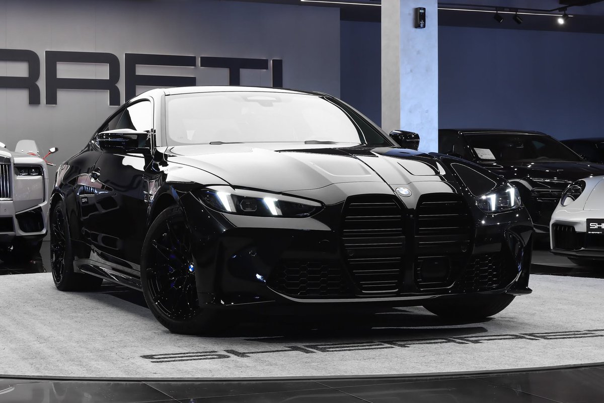 COMPETITION tweet media