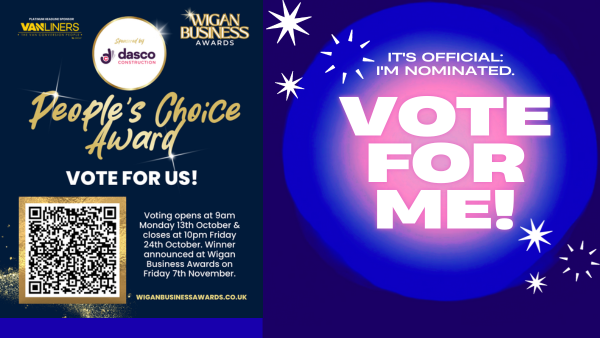 Sensability111's tweet photo. Please vote for MYSENSability for the peoples choice award it would mean the world and would give recognition for all SEN parents accross the Borough .Every vote counts !
https://t.co/LBMzYhHNPm https://t.co/nx6JumlWXp