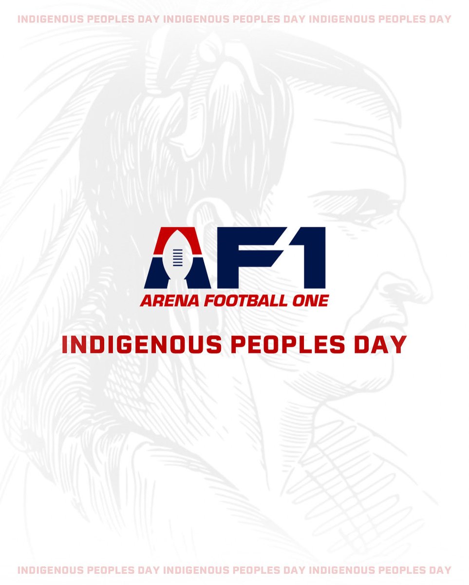 Toronto Phantoms • Fun While It Lasted, image size:963x1200