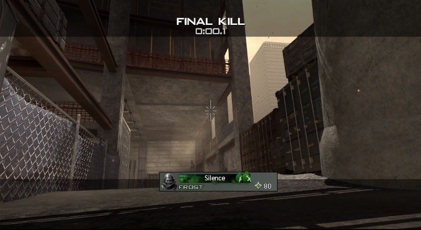 gary (@frostinng) on Twitter photo 