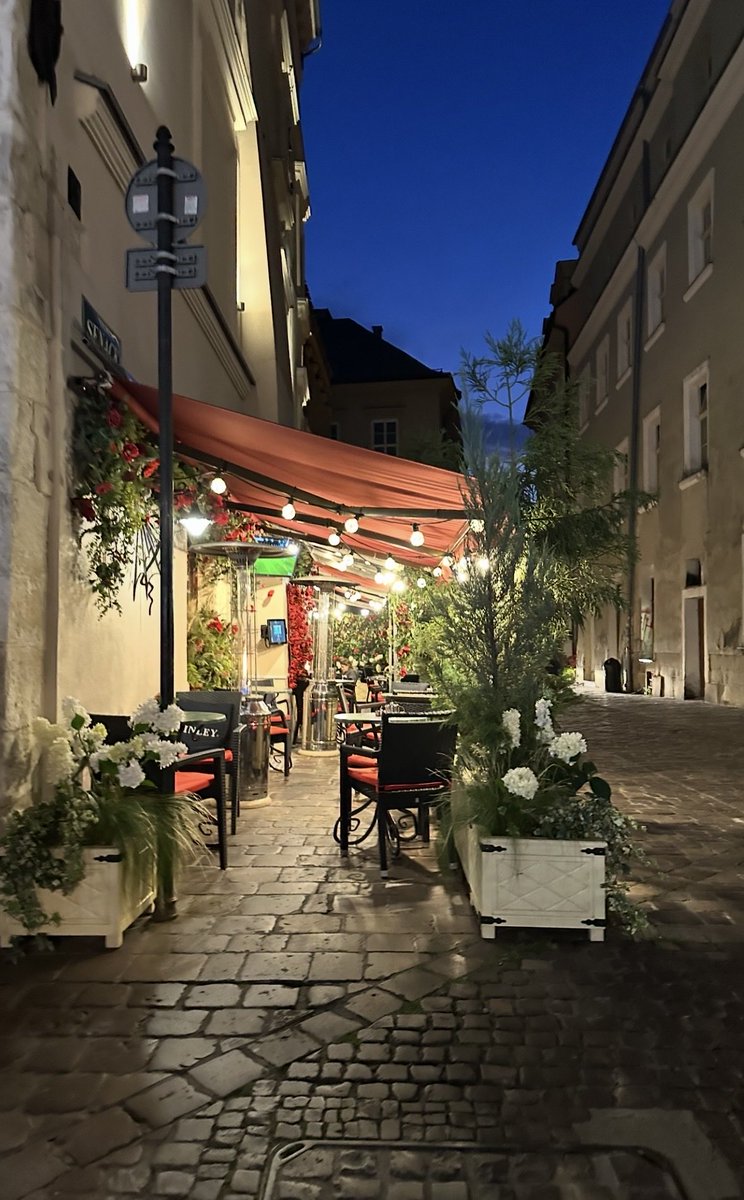 Dobranoc Państwu💃🎶💃🎶💃 youtu.be/aivT2GlyX1E?si…