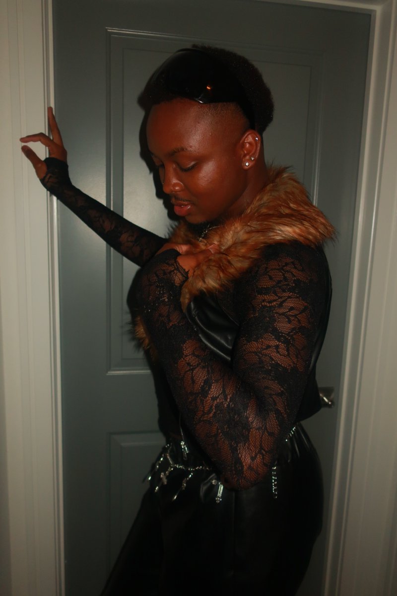 extraathique's tweet photo. My birthday was amazinggg🥰✨♎️ https://t.co/5RS7sFa0D2