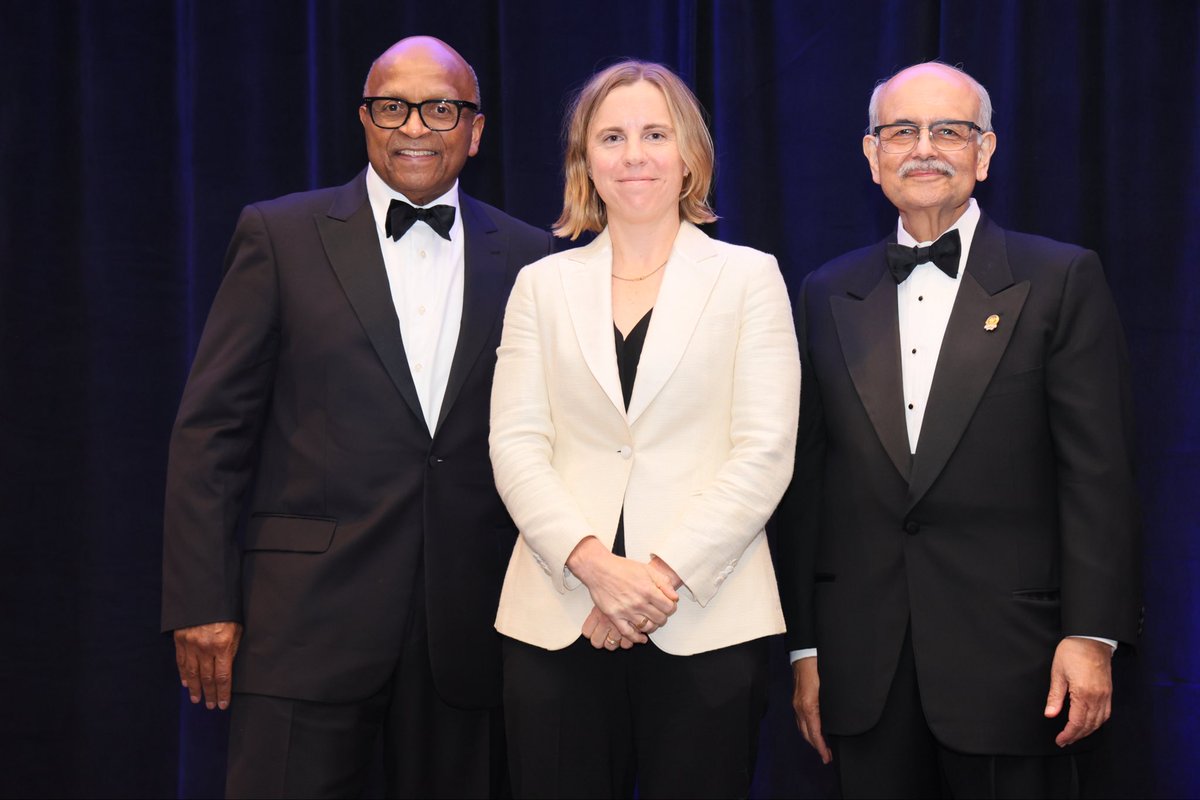 PennSurgery tweet media