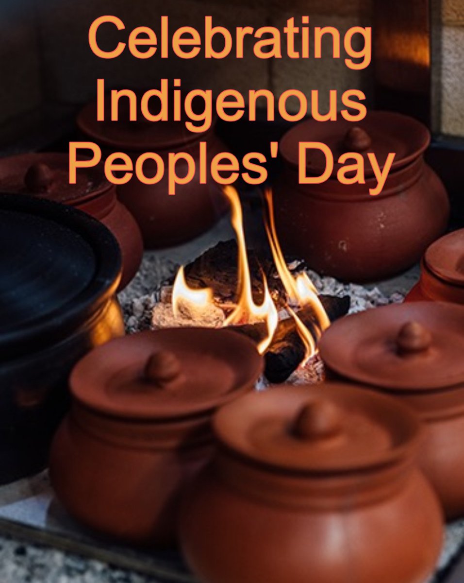 ishtiahtx tweet media