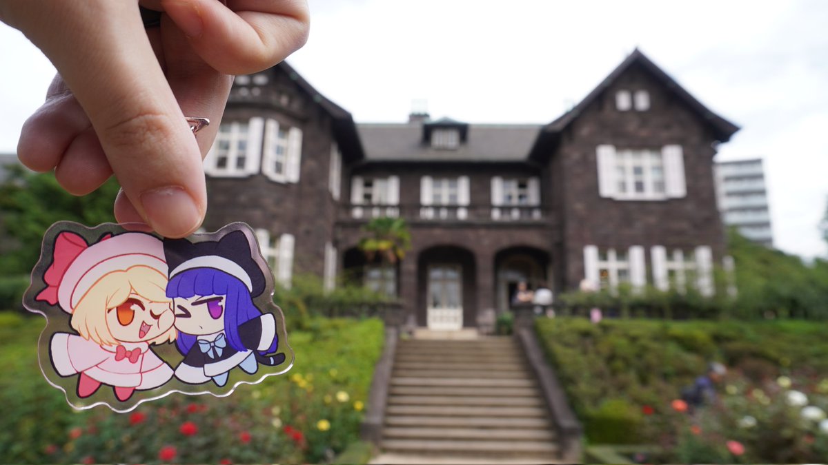 WTF? It's Ed tweet media