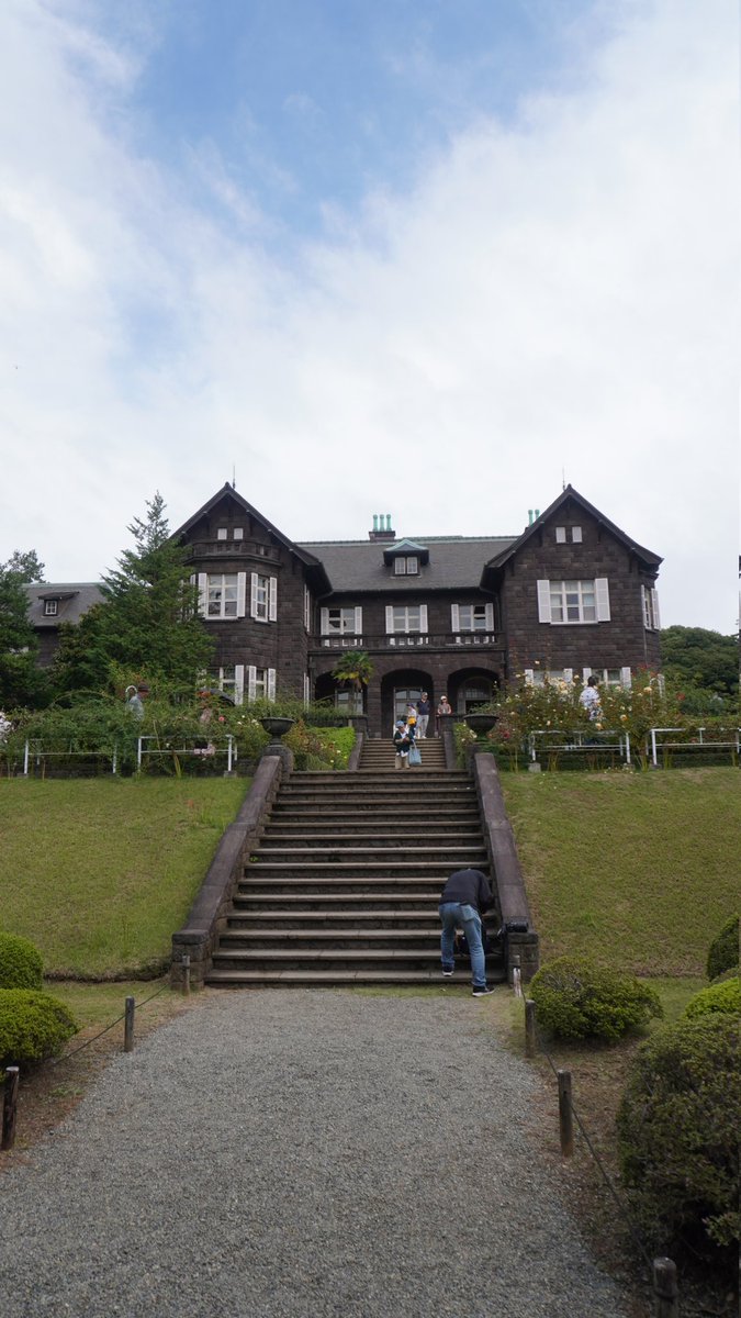 WTF? It's Ed tweet media