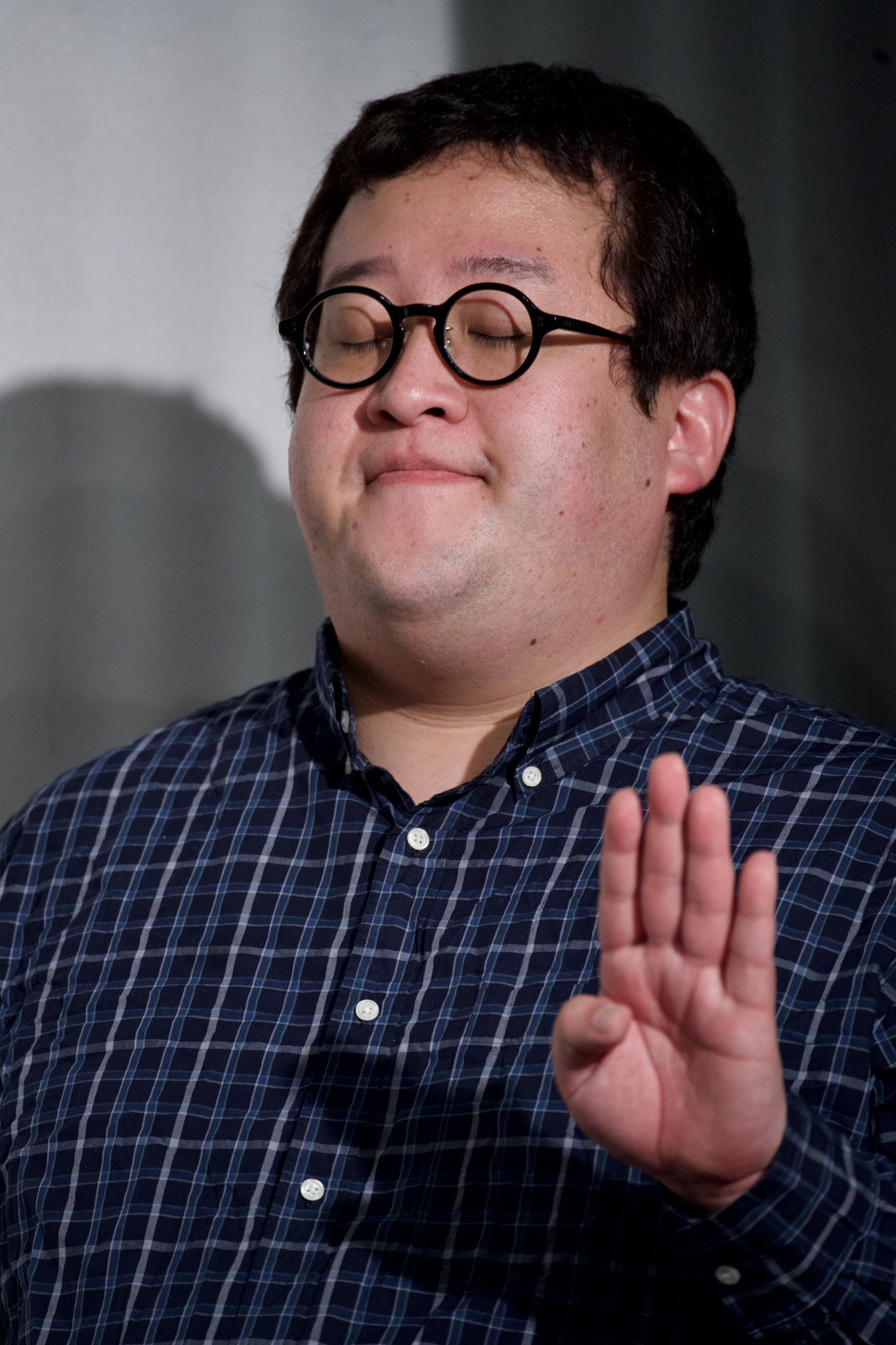 ♡YMママ様ご確認♡ もう12月かぁ🎄❤️