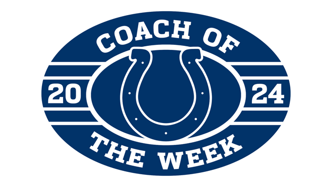 IFCA Region 4 tweet media