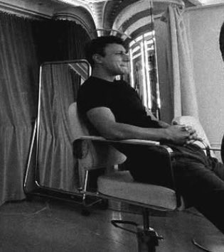 her yerde şöyle rahat olacaksın