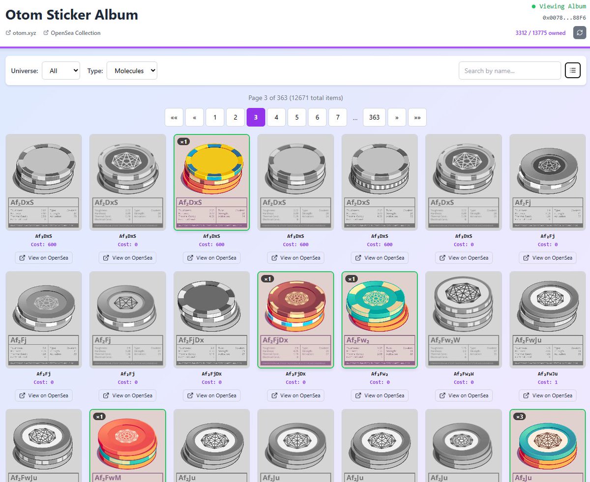 Seamorphus tweet media