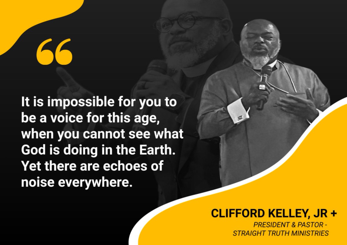 Str8TruthRadio's tweet image. 