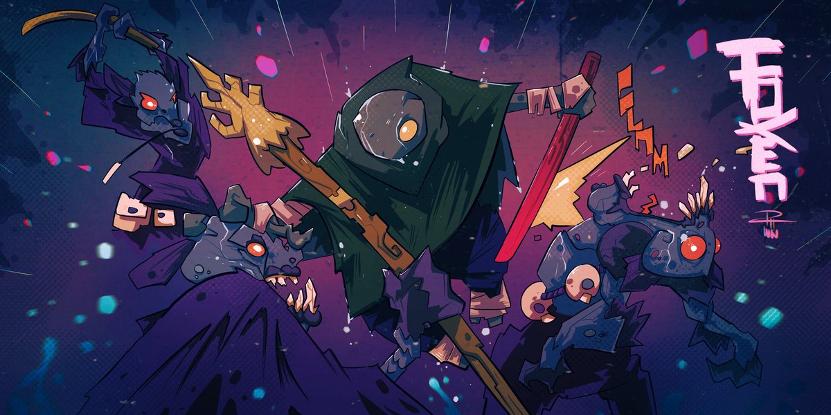 WWGAMINGNZ's tweet image. Samurai frog #gamedev #indiedev #drawing