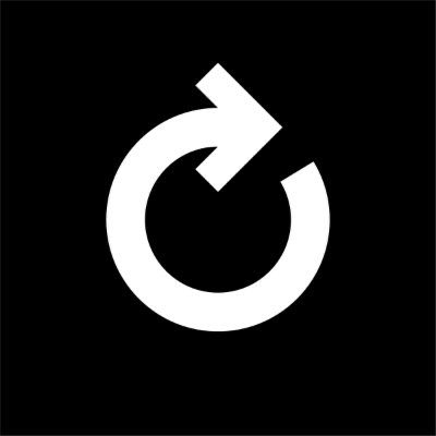 reloadsol's tweet image. 