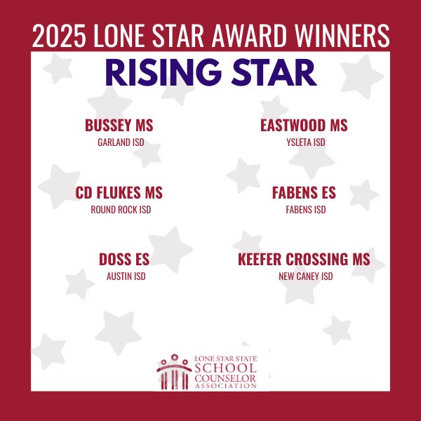 Veronica J. Brashear tweet media