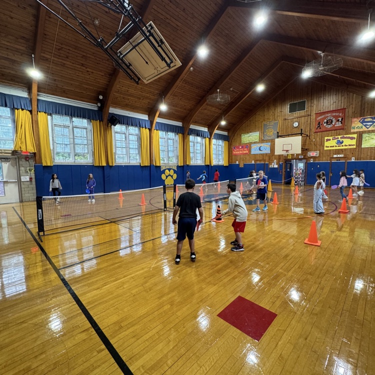 Coolidge School tweet media