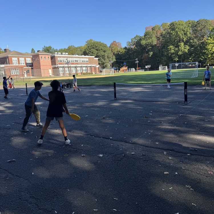 Coolidge School tweet media