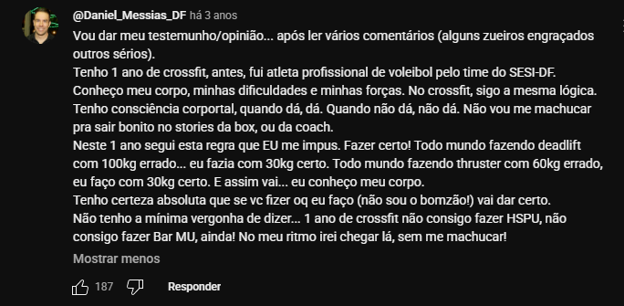 gahsantos97's tweet photo. É sobre isso. https://t.co/G6BLmheJzv
