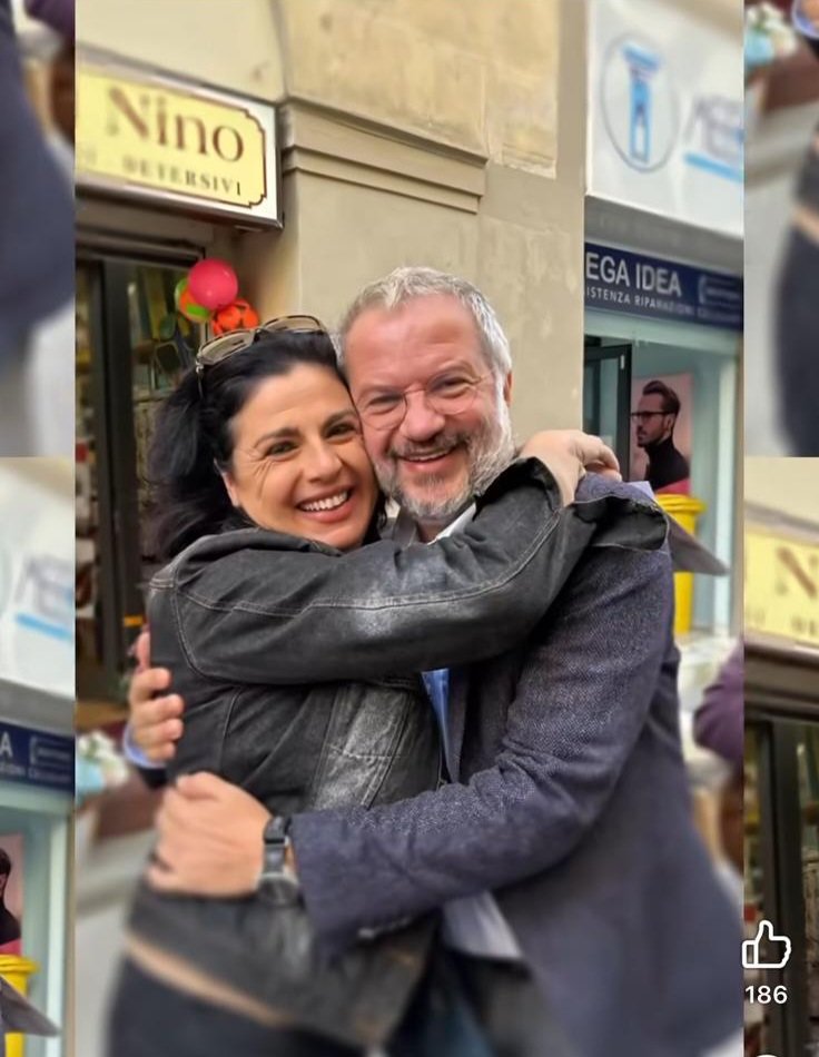 Claudio Borghi A. tweet media