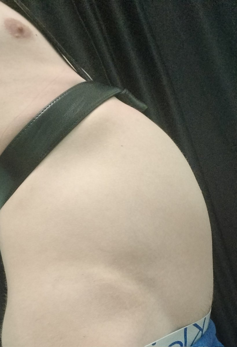 InflateeBoy tweet media