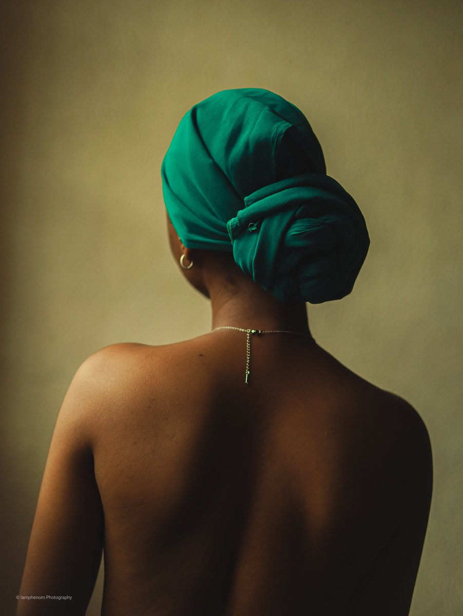 No bra day 🌺
Muse: <a href="/Tunmishe01/">Tumcee🌸</a>