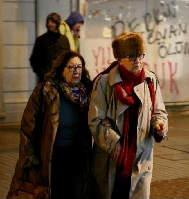 <a href="/pallaroccia/">selin</a> Gezi değil, Berkin'in uğurlandığı gün