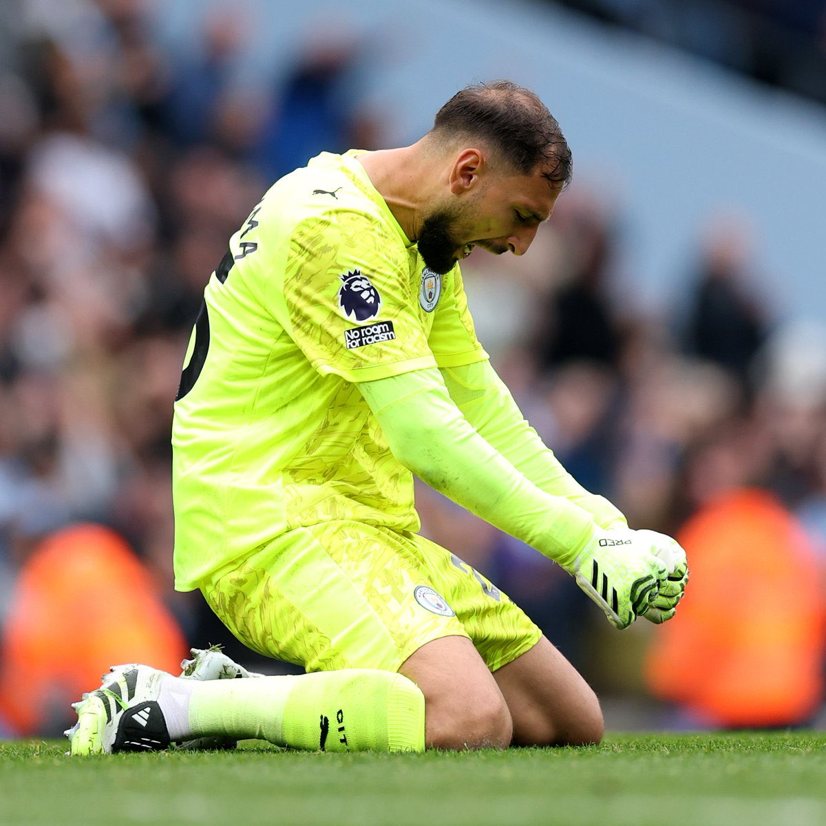 Manchester City FR 🇫🇷 (@mancityactu) on Twitter photo 🚨 Selon un sondage réalisé par <a href="/TheAthleticFC/">The Athletic | Football</a> auprès de 20 agents, le transfert de Gianluigi Donnarumma à Man City a été considéré comme la meilleure opération du mercato estival 2025. 🇮🇹 🚨 Selon un sondage réalisé par <a href="/TheAthleticFC/">The Athletic | Football</a> auprès de 20 agents, le transfert de Gianluigi Donnarumma à Man City a été considéré comme la meilleure opération du mercato estival 2025. 🇮🇹