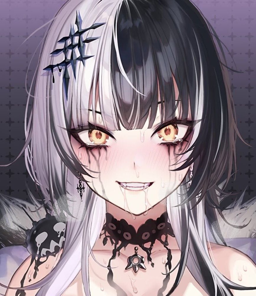 daph_vt's tweet image. plap plap plap