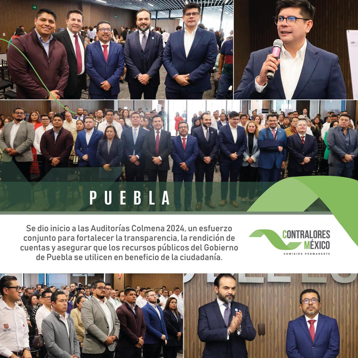 CPCE-F tweet media