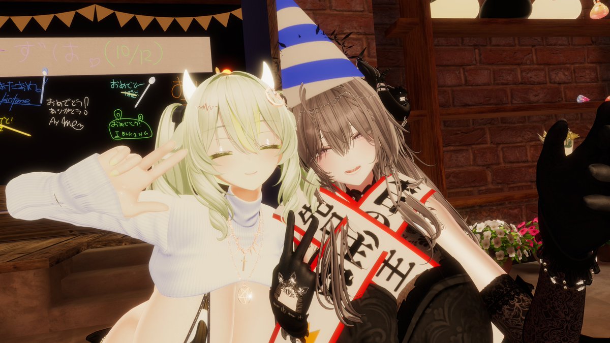 りぃ♡ 男爵］やっきぃ🍣 on X