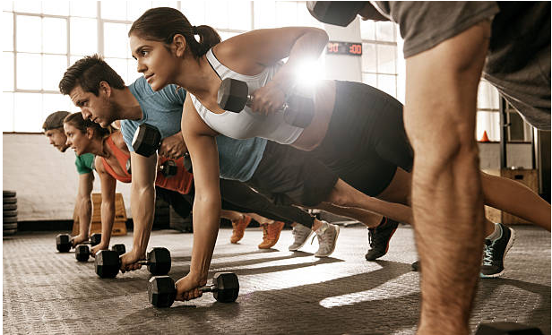 JackedRN's tweet photo. Ready to enhance your health and longevity? Learn how hormone optimization can make a difference in your life. Dive into the details: https://t.co/12WKdCCyq8 #HealthOptimization #Longevity https://t.co/xYZlGLZ5KN