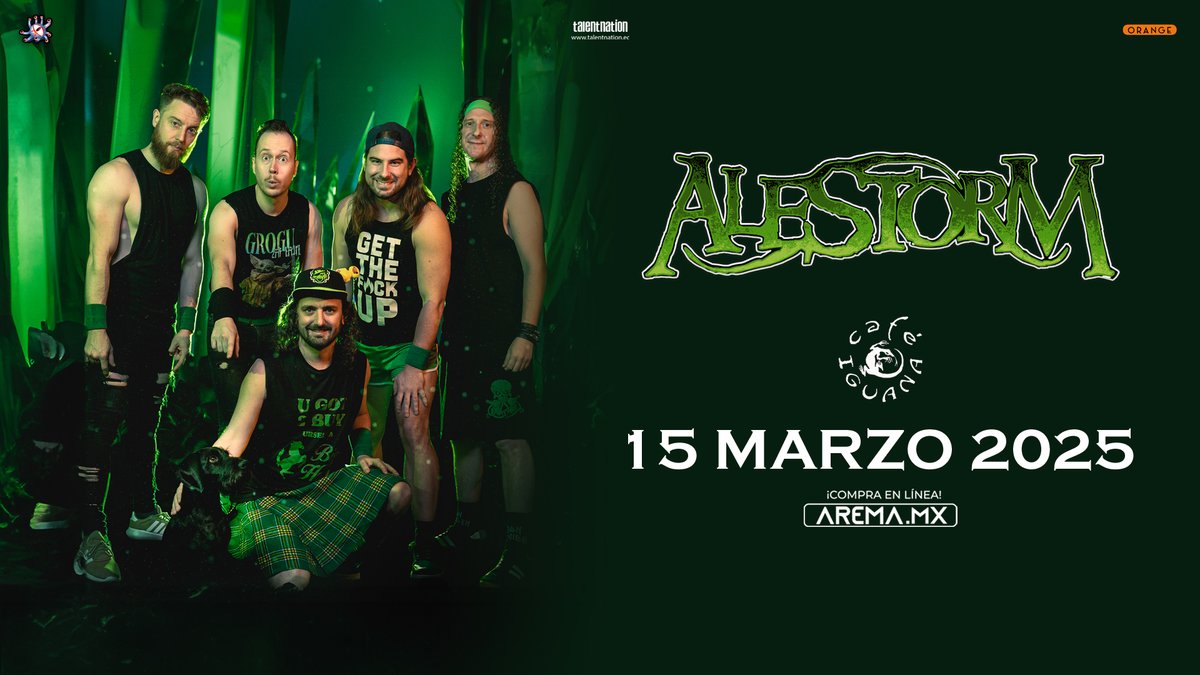 EyeScream Productions tweet media