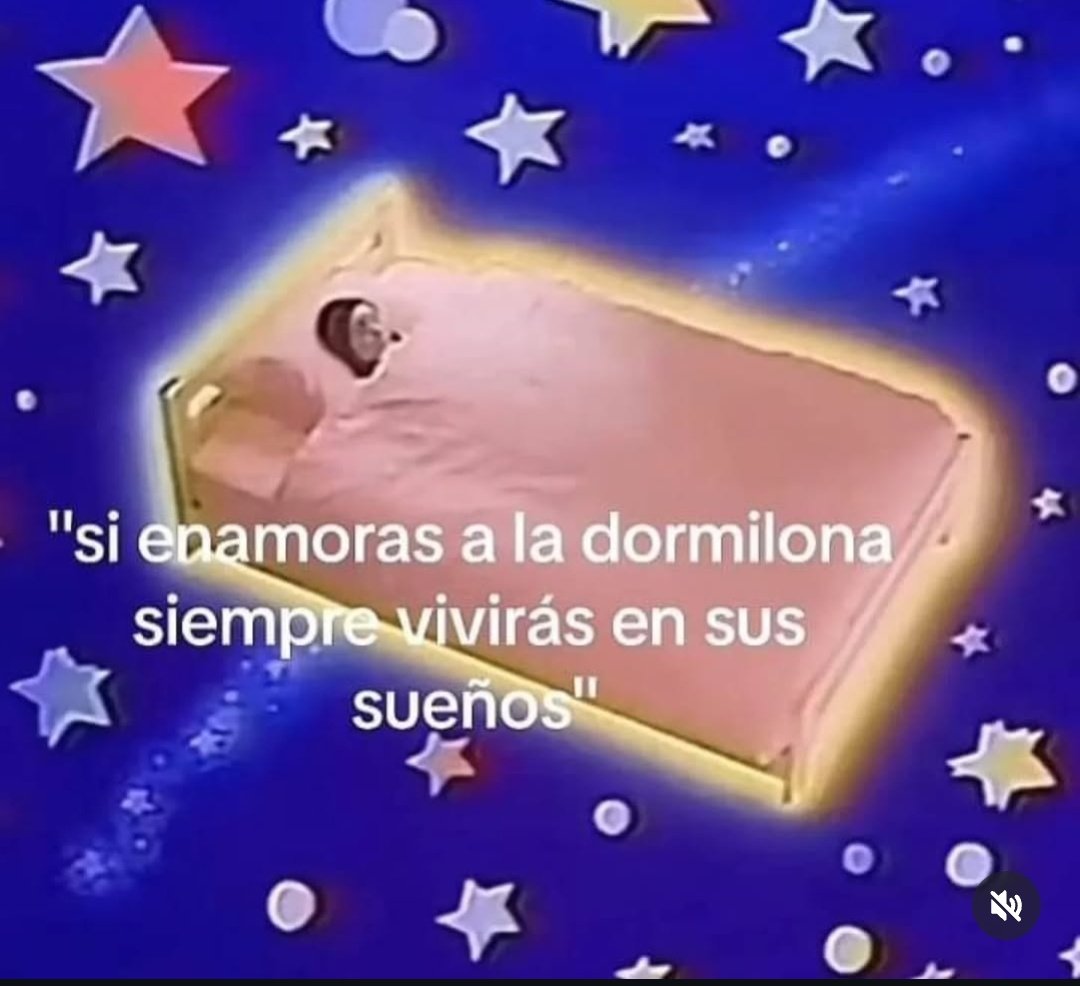 Frases Barbie (@barbie_context) on Twitter photo 