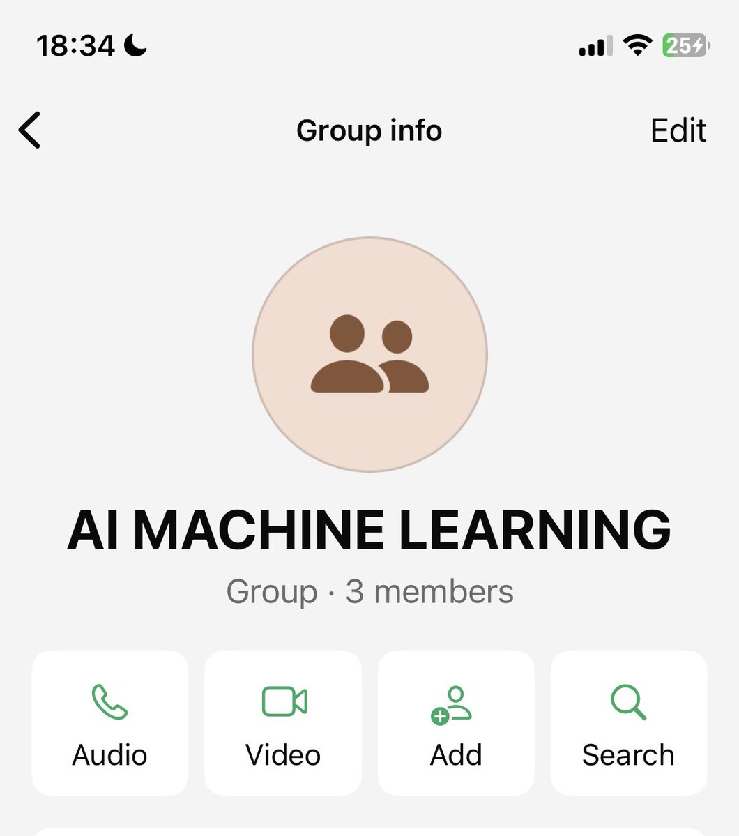 web3righteous's tweet image. If $5 -$20 is not too small for you I have an Opportunity for you
You get paid to train AI models by uploading photos and prompting I currently have one that needs 100-300 persons
If you’re Interested
Retweet this
Drop a comment @humblelee71 will send you the whatsapp group…