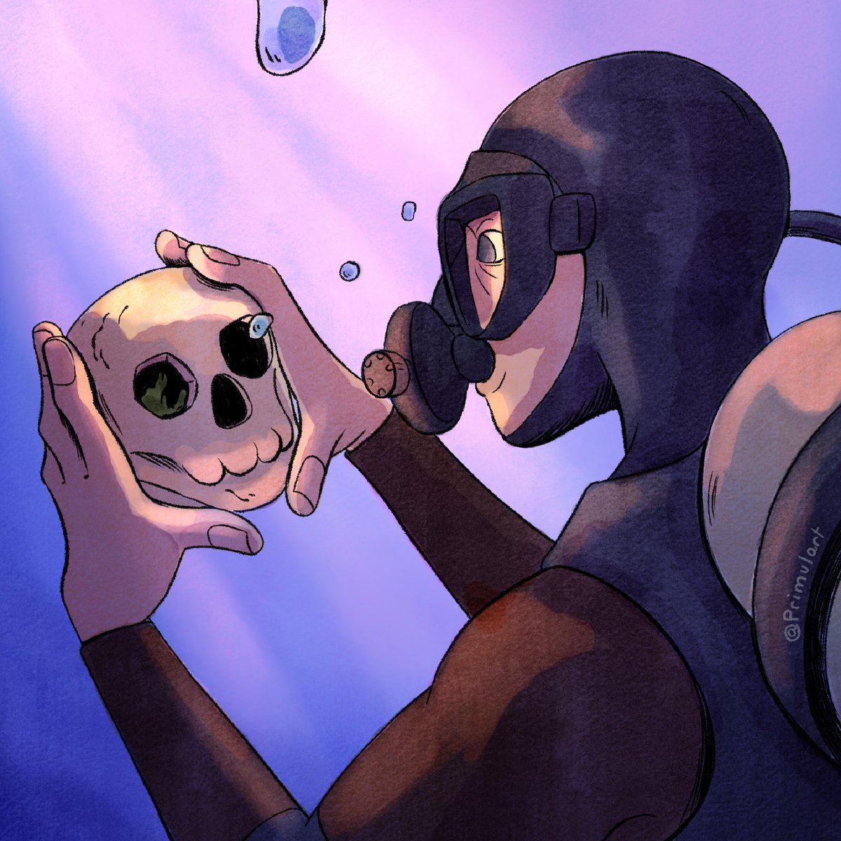 Primula 🌱 tweet media