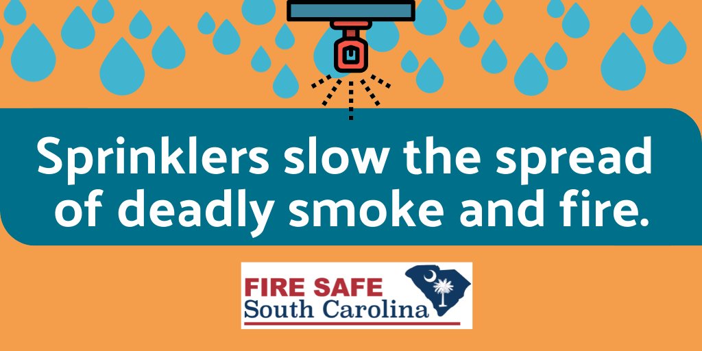 FireSafeSC tweet media