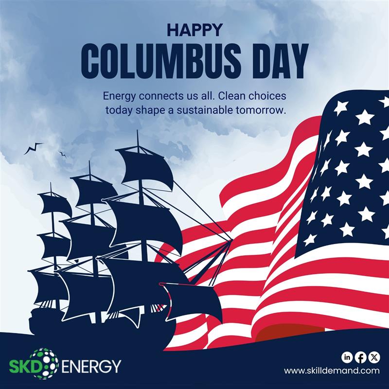 Skill Demand Energy tweet media