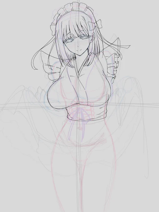 とちゅう。